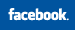 COMSTUKI on Facebook